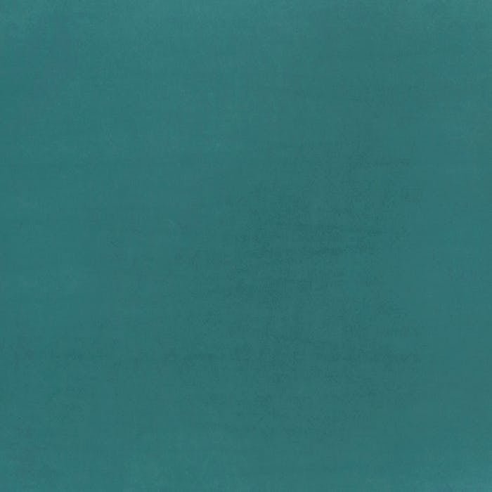 Kravet Smart 35516-135 Inside Out Performance Fabrics Collection Upholstery Fabric