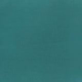 Kravet Smart 35516-135 Inside Out Performance Fabrics Collection Upholstery Fabric