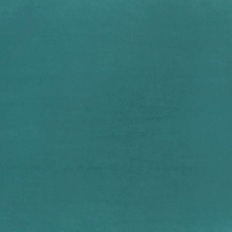 Kravet Smart 35516-135 Inside Out Performance Fabrics Collection Upholstery Fabric