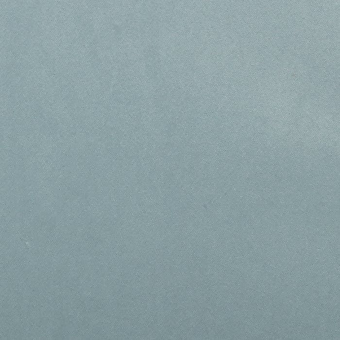 Kravet Smart 35516-15 Inside Out Performance Fabrics Collection Upholstery Fabric