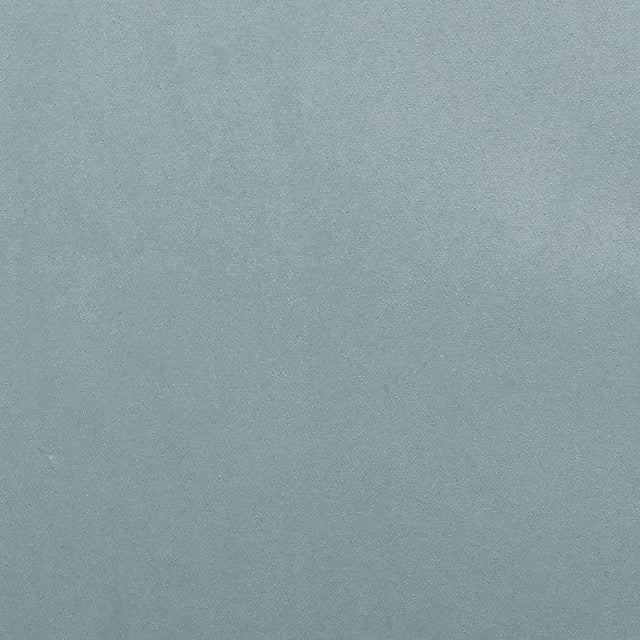 Kravet Smart 35516-15 Inside Out Performance Fabrics Collection Upholstery Fabric