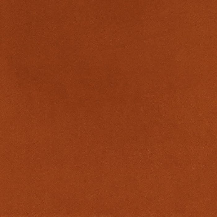 Kravet Smart 35516-24 Inside Out Performance Fabrics Collection Upholstery Fabric