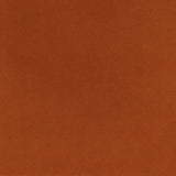 Kravet Smart 35516-24 Inside Out Performance Fabrics Collection Upholstery Fabric