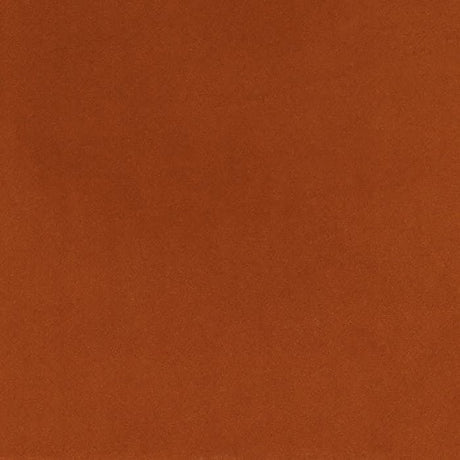 Kravet Smart 35516-24 Inside Out Performance Fabrics Collection Upholstery Fabric