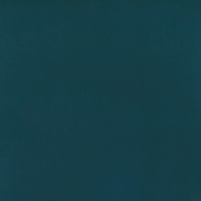 Kravet Smart 35516-313 Inside Out Performance Fabrics Collection Upholstery Fabric