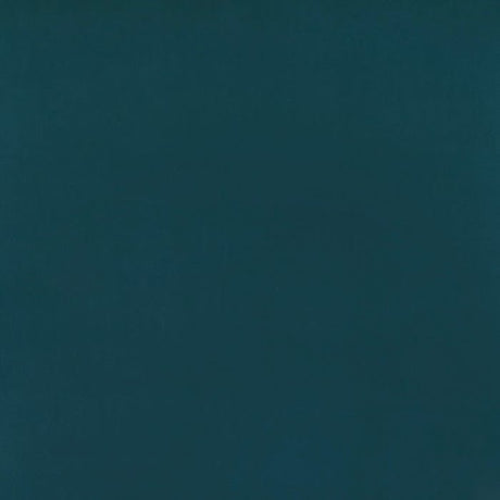 Kravet Smart 35516-313 Inside Out Performance Fabrics Collection Upholstery Fabric