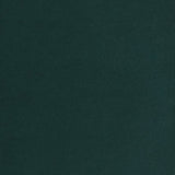 Kravet Smart 35516-35 Inside Out Performance Fabrics Collection Upholstery Fabric