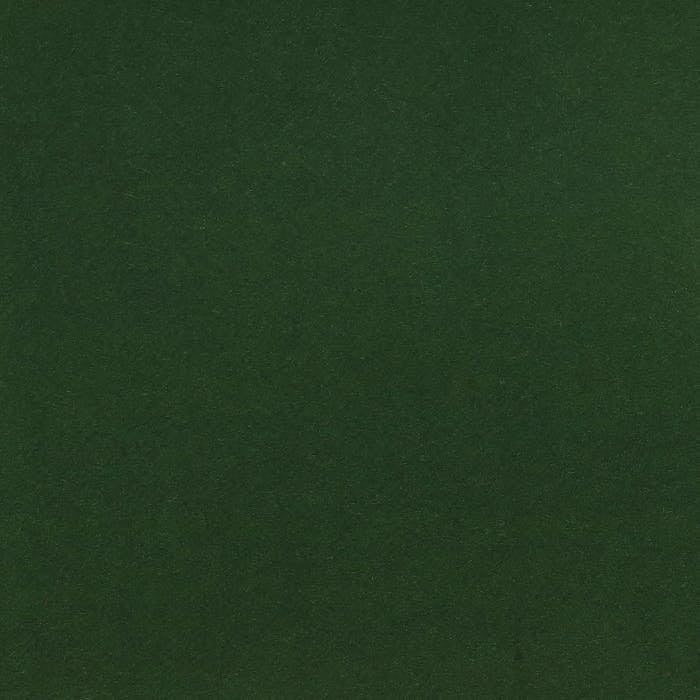 Kravet Smart 35516-353 Inside Out Performance Fabrics Collection Upholstery Fabric