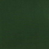 Kravet Smart 35516-353 Inside Out Performance Fabrics Collection Upholstery Fabric