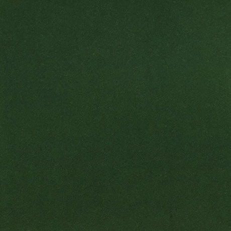 Kravet Smart 35516-353 Inside Out Performance Fabrics Collection Upholstery Fabric