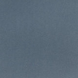 Kravet Smart 35516-52 Inside Out Performance Fabrics Collection Upholstery Fabric