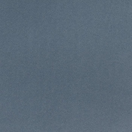 Kravet Smart 35516-52 Inside Out Performance Fabrics Collection Upholstery Fabric