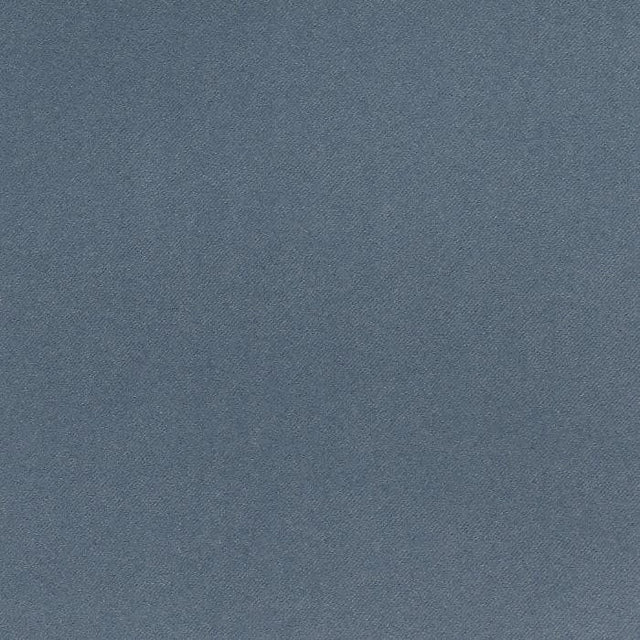 Kravet Smart 35516-52 Inside Out Performance Fabrics Collection Upholstery Fabric