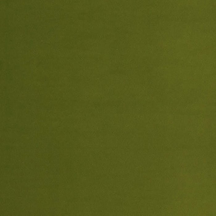 Kravet Smart 35516-53 Inside Out Performance Fabrics Collection Upholstery Fabric