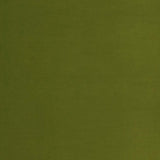 Kravet Smart 35516-53 Inside Out Performance Fabrics Collection Upholstery Fabric
