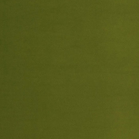 Kravet Smart 35516-53 Inside Out Performance Fabrics Collection Upholstery Fabric