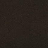 Kravet Smart 35516-6 Inside Out Performance Fabrics Collection Upholstery Fabric