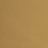 Kravet Smart 35516-616 Inside Out Performance Fabrics Collection Upholstery Fabric