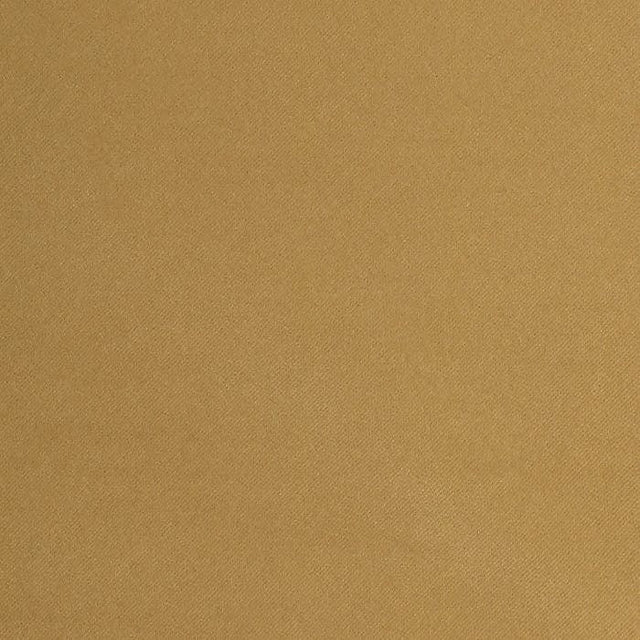 Kravet Smart 35516-616 Inside Out Performance Fabrics Collection Upholstery Fabric