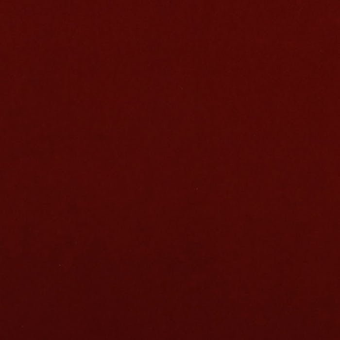 Kravet Smart 35516-9 Inside Out Performance Fabrics Collection Upholstery Fabric