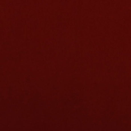 Kravet Smart 35516-9 Inside Out Performance Fabrics Collection Upholstery Fabric