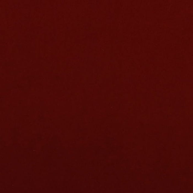 Kravet Smart 35516-9 Inside Out Performance Fabrics Collection Upholstery Fabric