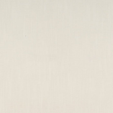 Kravet Smart 35517-1 Inside Out Performance Fabrics Collection Upholstery Fabric