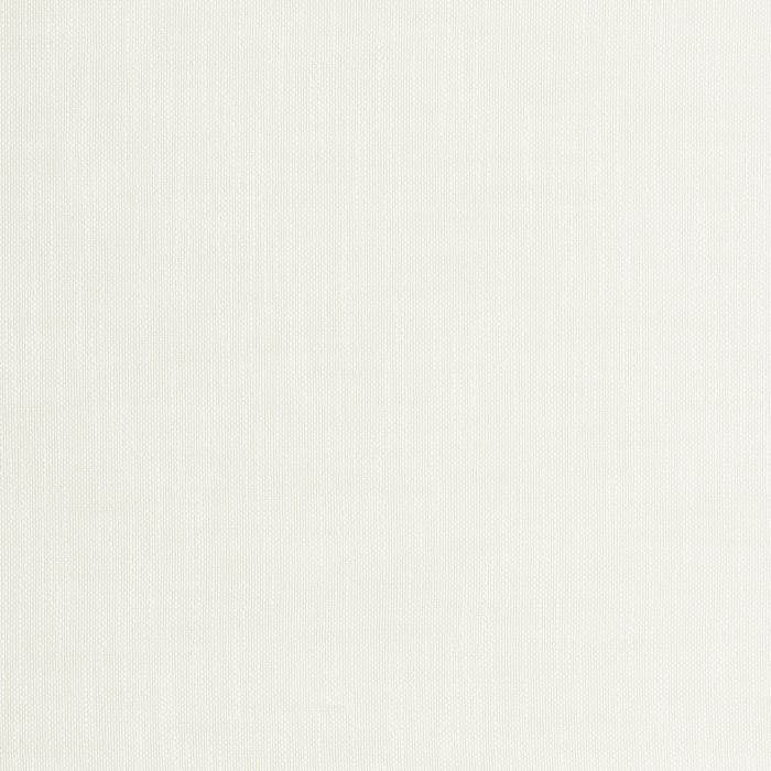 Kravet Smart 35517-101 Inside Out Performance Fabrics Collection Upholstery Fabric