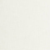 Kravet Smart 35517-101 Inside Out Performance Fabrics Collection Upholstery Fabric