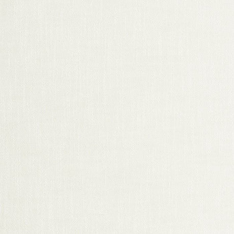 Kravet Smart 35517-101 Inside Out Performance Fabrics Collection Upholstery Fabric