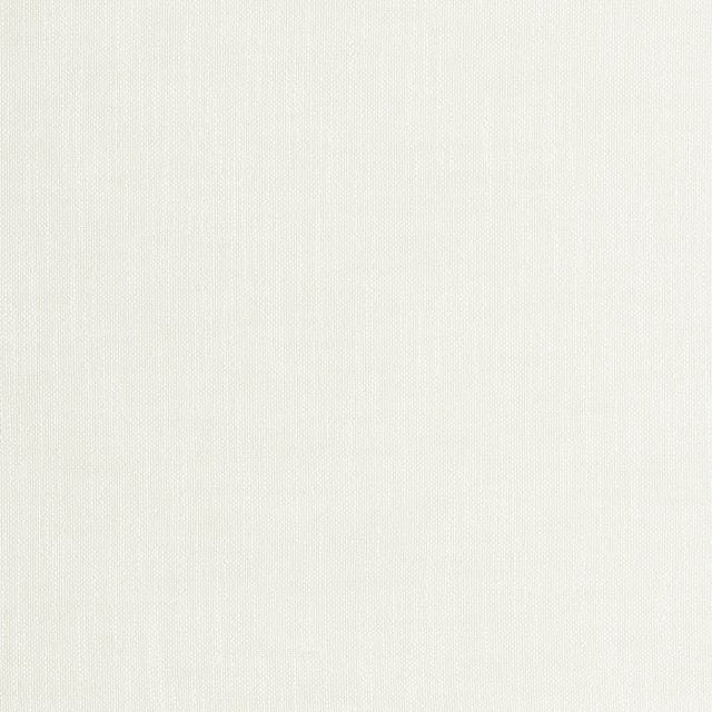 Kravet Smart 35517-101 Inside Out Performance Fabrics Collection Upholstery Fabric
