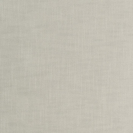 Kravet Smart 35517-106 Inside Out Performance Fabrics Collection Upholstery Fabric