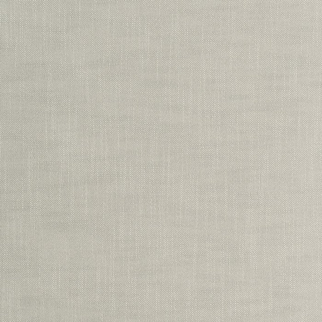 Kravet Smart 35517-106 Inside Out Performance Fabrics Collection Upholstery Fabric