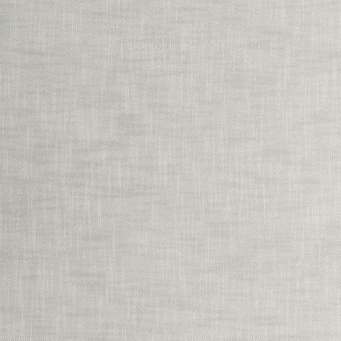 Kravet Smart 35517-11 Inside Out Performance Fabrics Collection Upholstery Fabric