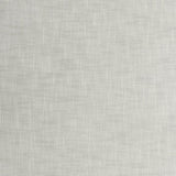 Kravet Smart 35517-11 Inside Out Performance Fabrics Collection Upholstery Fabric