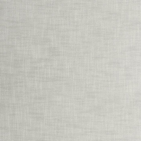 Kravet Smart 35517-11 Inside Out Performance Fabrics Collection Upholstery Fabric