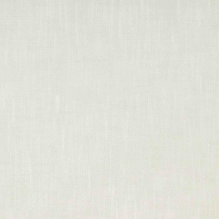 Kravet Smart 35517-111 Inside Out Performance Fabrics Collection Upholstery Fabric