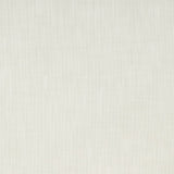 Kravet Smart 35517-111 Inside Out Performance Fabrics Collection Upholstery Fabric