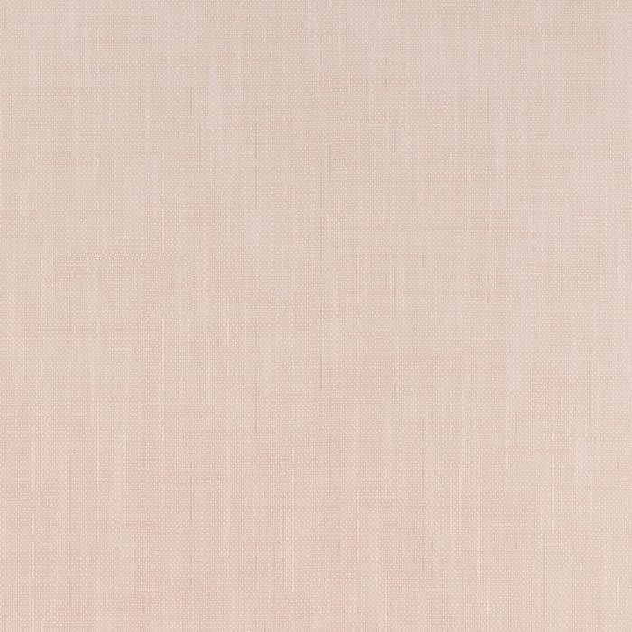 Kravet Smart 35517-112 Inside Out Performance Fabrics Collection Upholstery Fabric