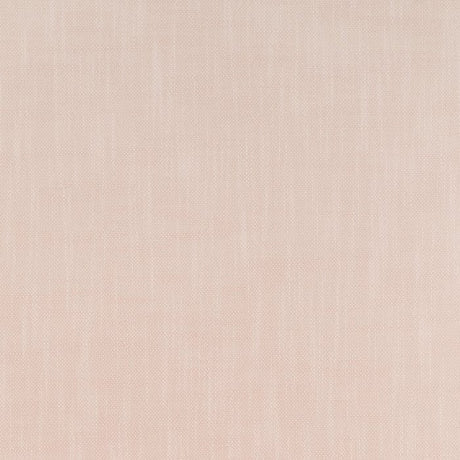 Kravet Smart 35517-112 Inside Out Performance Fabrics Collection Upholstery Fabric