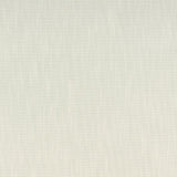 Kravet Smart 35517-113 Inside Out Performance Fabrics Collection Upholstery Fabric