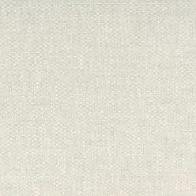 Kravet Smart 35517-113 Inside Out Performance Fabrics Collection Upholstery Fabric