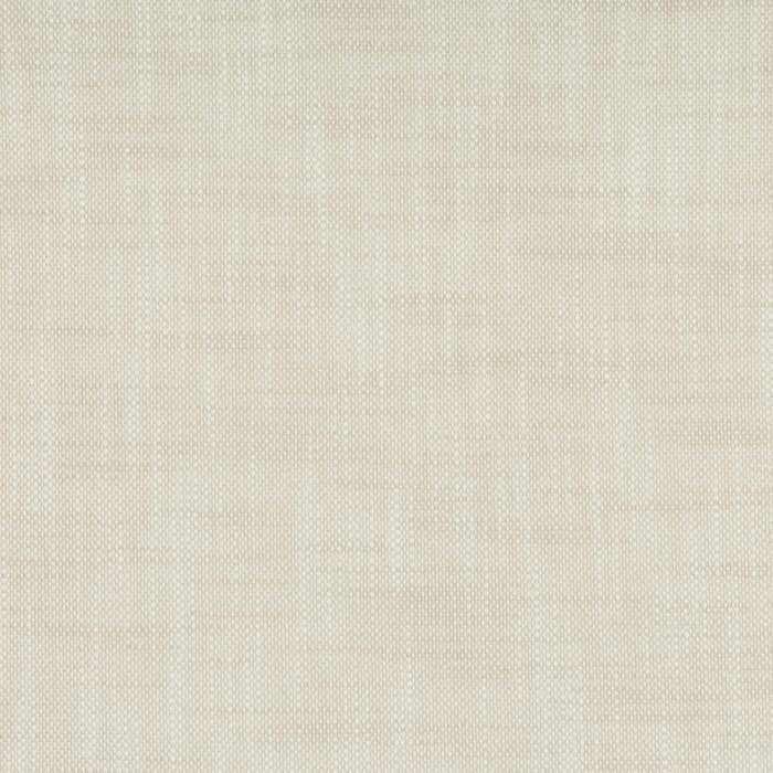 Kravet Smart 35517-116 Inside Out Performance Fabrics Collection Upholstery Fabric