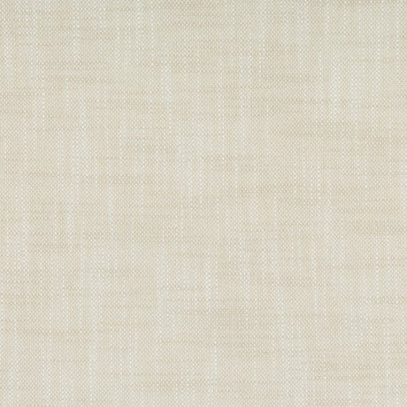 Kravet Smart 35517-116 Inside Out Performance Fabrics Collection Upholstery Fabric