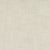 View fabric To Buy: Kravet Smart 35517-116 Inside Out Performance Fabrics Collection Upholstery Fabric