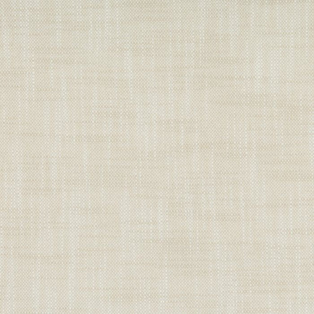 Kravet Smart 35517-116 Inside Out Performance Fabrics Collection Upholstery Fabric