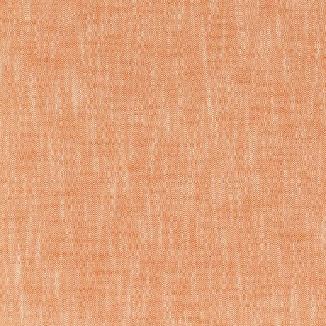 Kravet Smart 35517-12 Inside Out Performance Fabrics Collection Upholstery Fabric