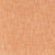 View fabric To Buy: Kravet Smart 35517-12 Inside Out Performance Fabrics Collection Upholstery Fabric