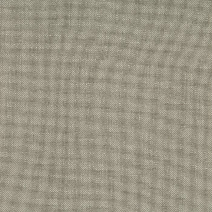 Kravet Smart 35517-121 Inside Out Performance Fabrics Collection Upholstery Fabric