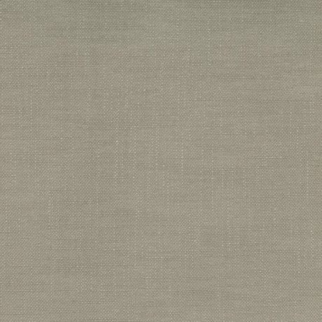 Kravet Smart 35517-121 Inside Out Performance Fabrics Collection Upholstery Fabric
